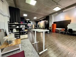 Nordcom Two (D27), Factory #634987051